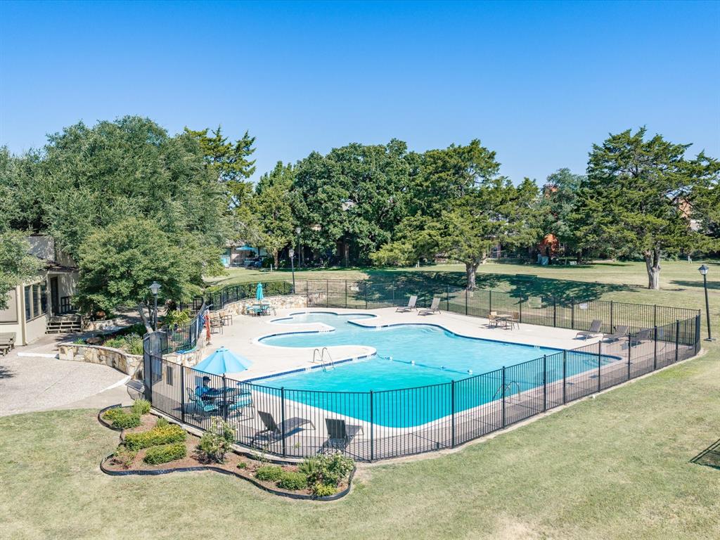 Big Stone Gap Home for Sale
