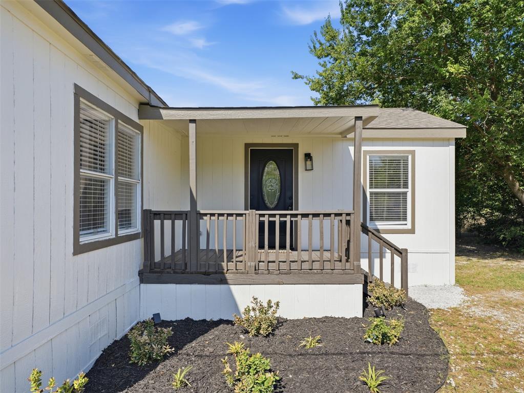 Clark Home for Sale