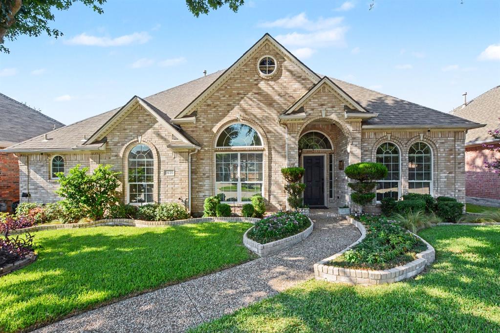 White River Home for Sale