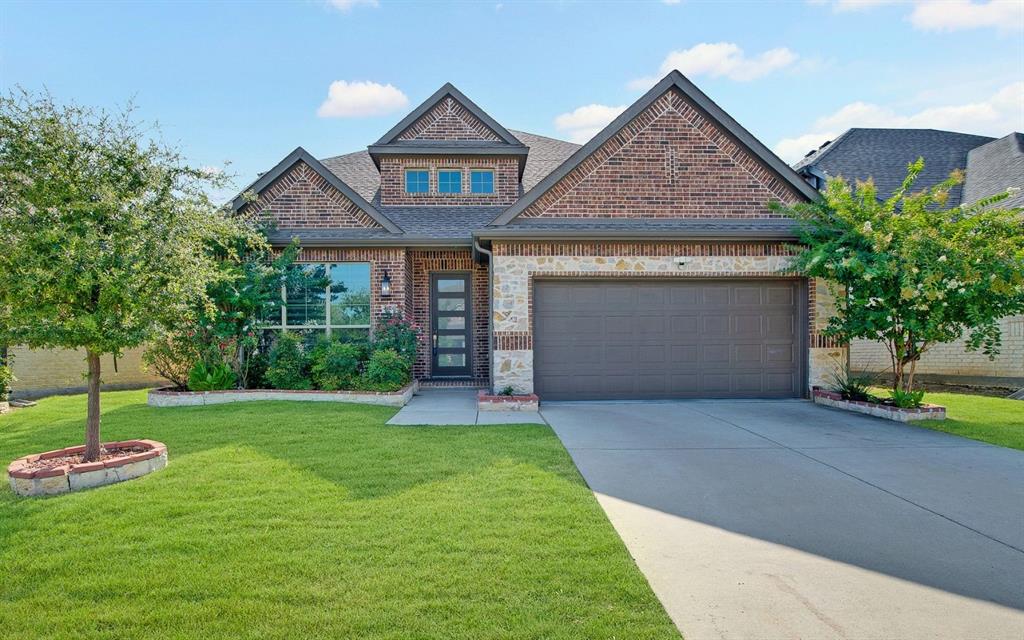 Nightingale Home for Sale
