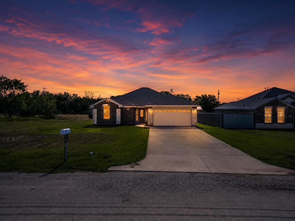 2nd Home for Sale