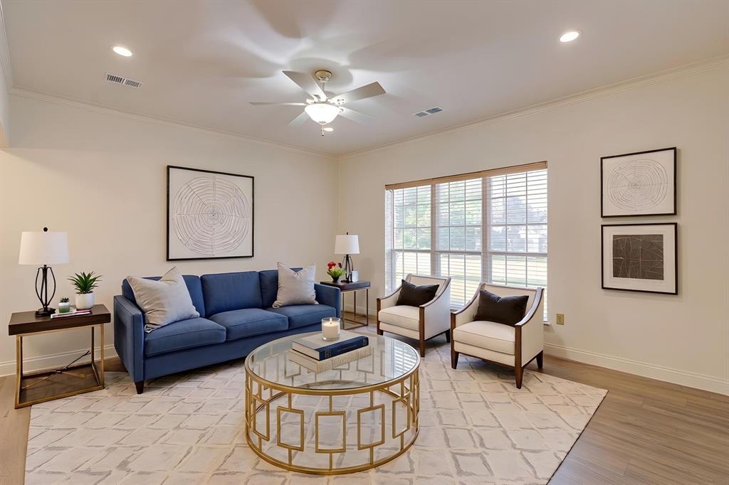 Bellaire Home for Sale