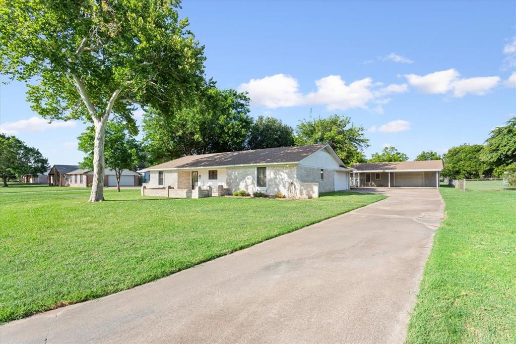 Towne West Home for Sale