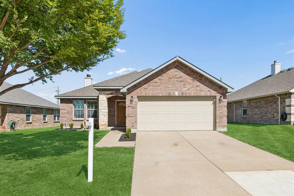 Connie Home for Sale