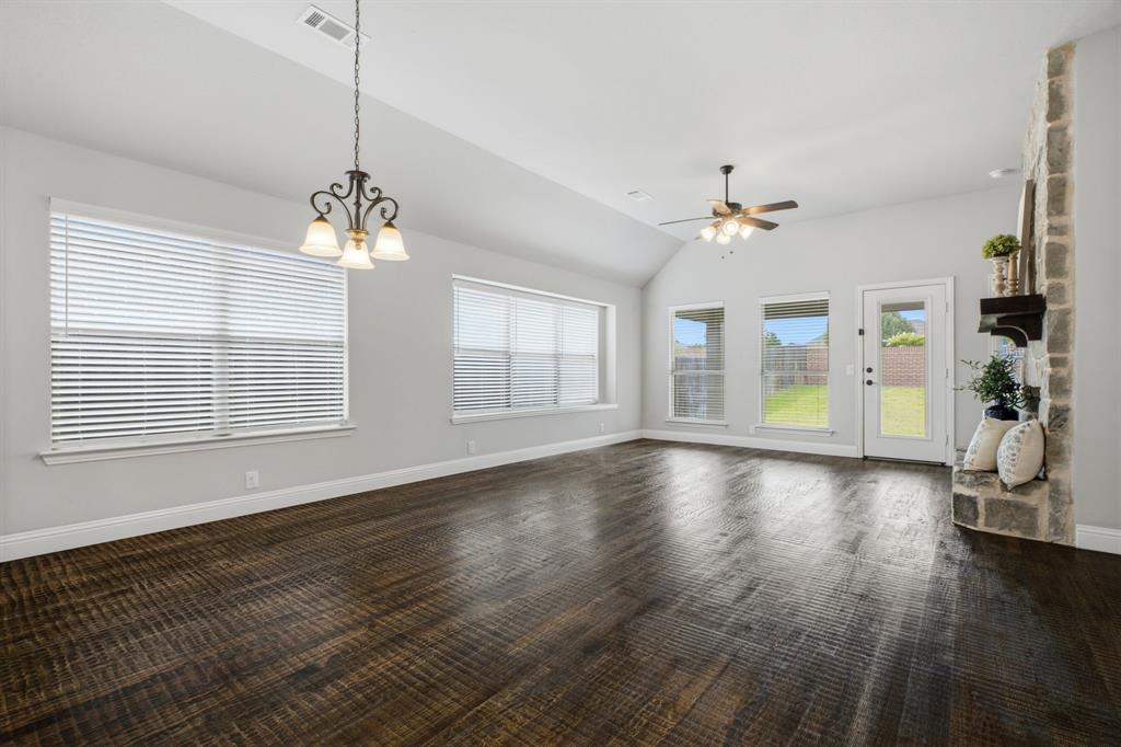 Victoria Home for Sale
