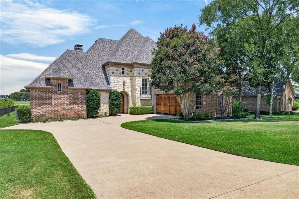 Saint Andrews Home for Sale