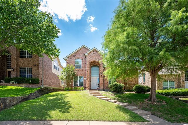 Crabtree Rental Property