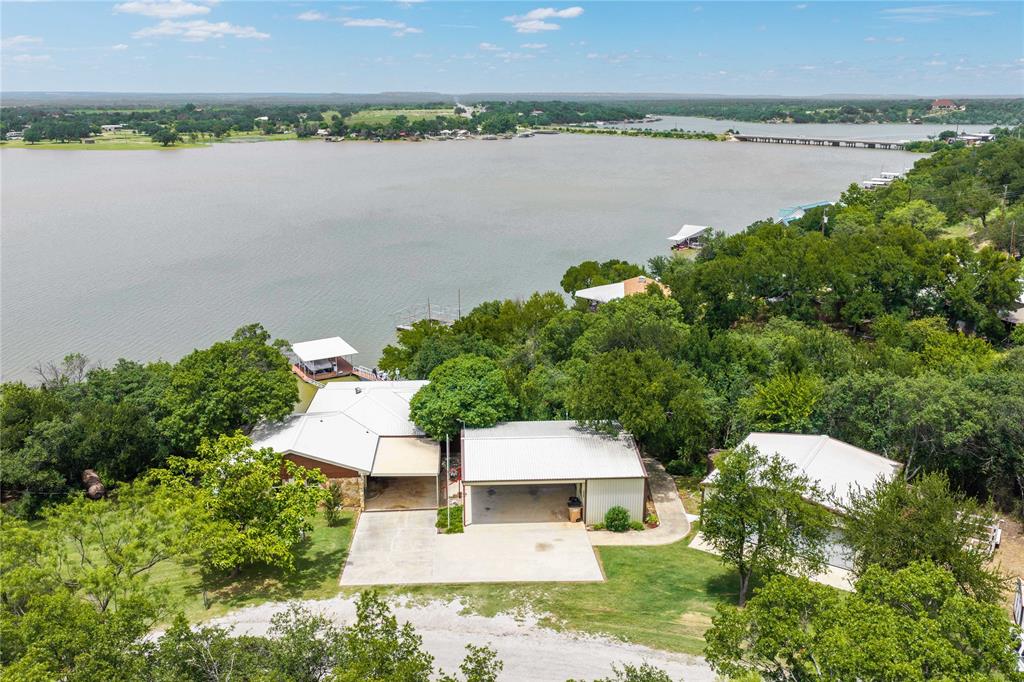 Shamrock Home for Sale