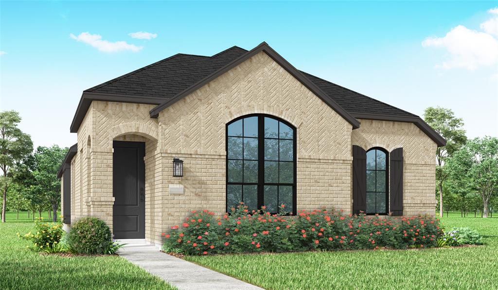 Epiphany Home for Sale