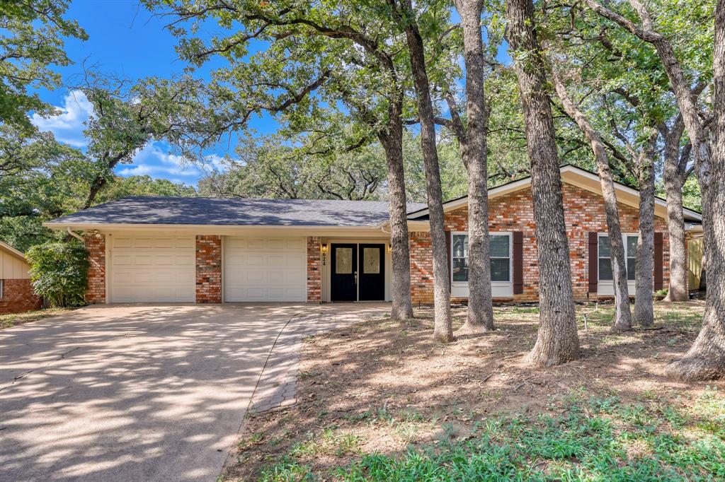 Hillview Home for Sale