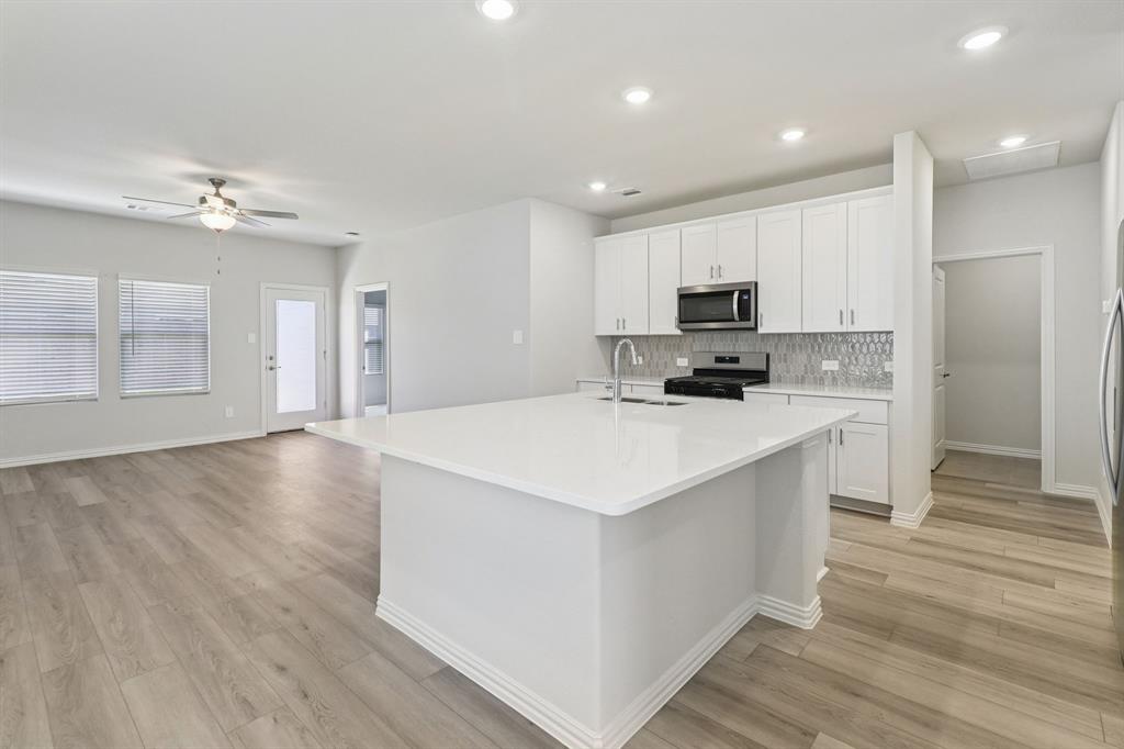 O Pines Home for Sale