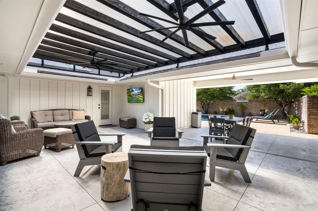 Rickover Home for Sale