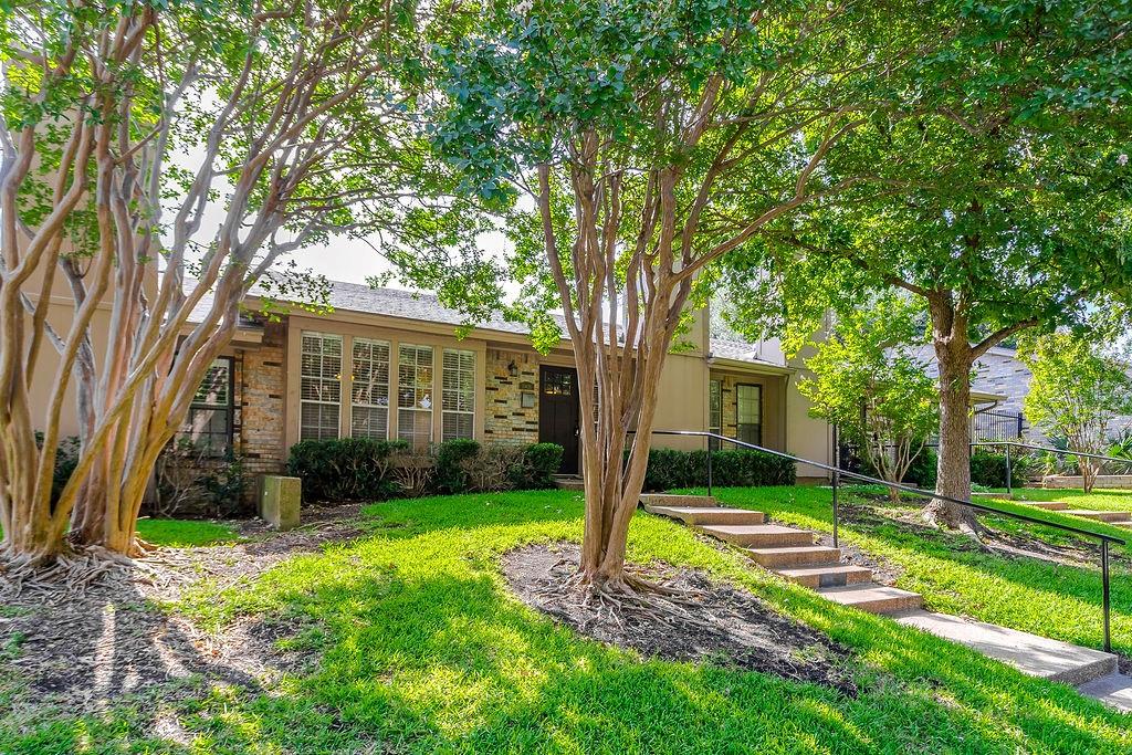 Northboro Home for Sale