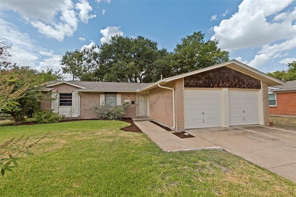 Sunland Home for Sale