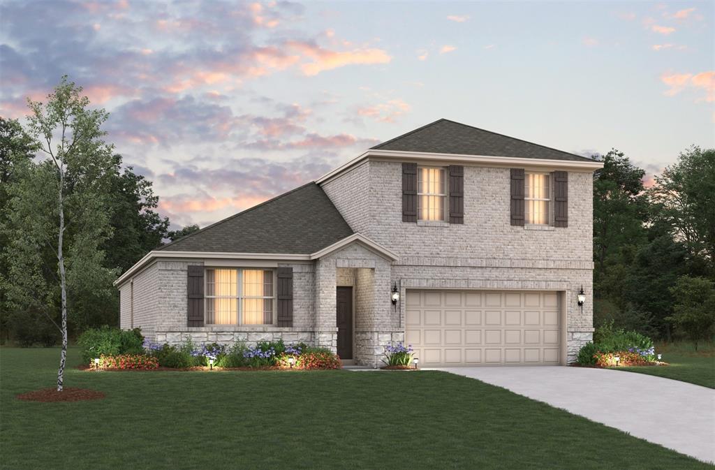 Etosha Home for Sale