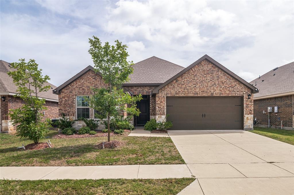 Perman Home for Sale