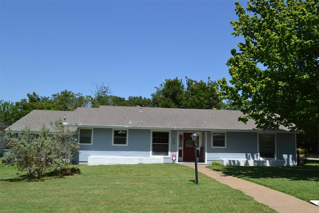 43rd Home for Sale