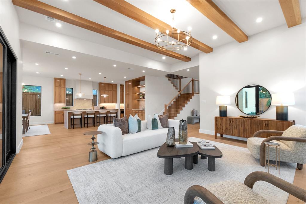 Santa Clara Home for Sale