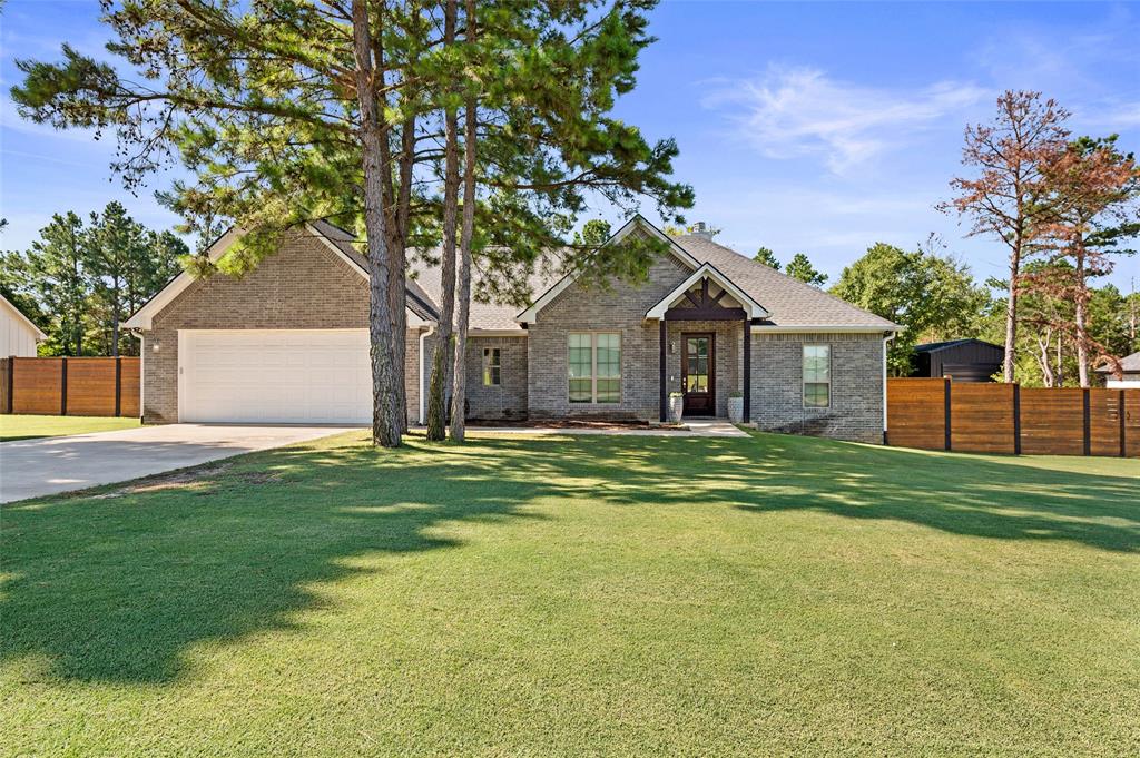 Cedarpark Home for Sale