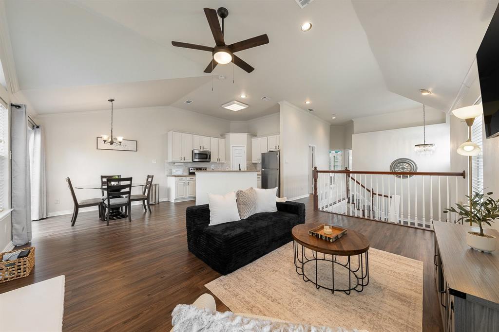 Midway Home for Sale