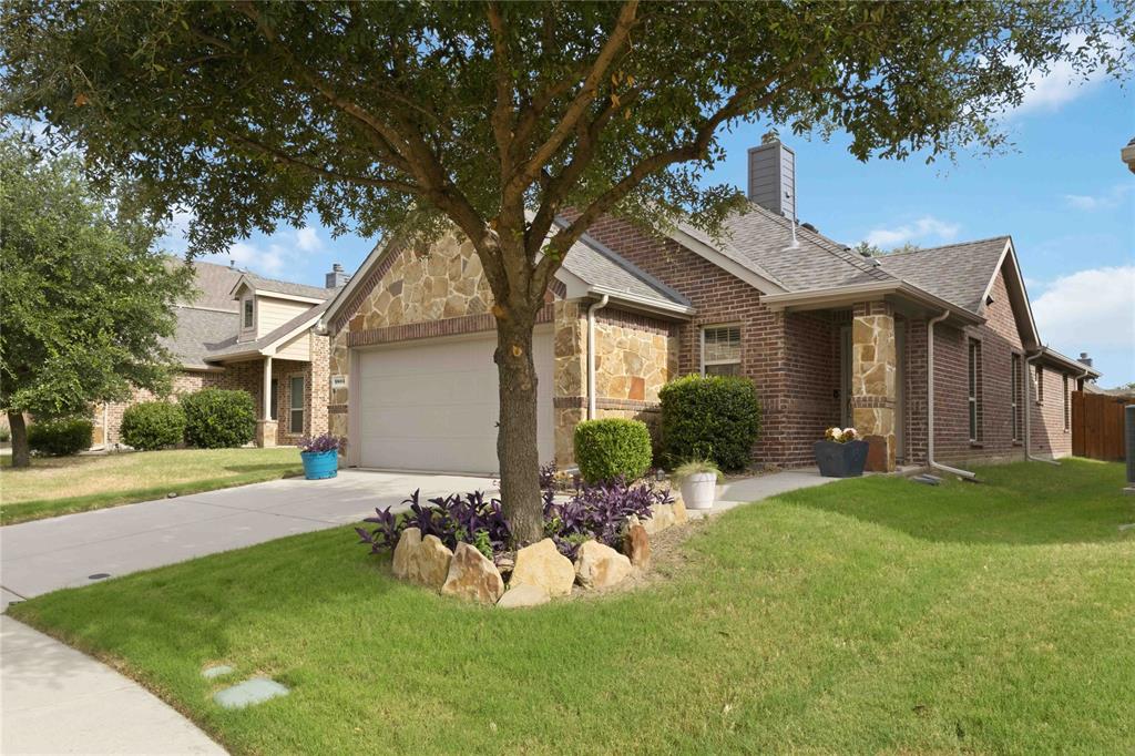 Cottontail Home for Sale