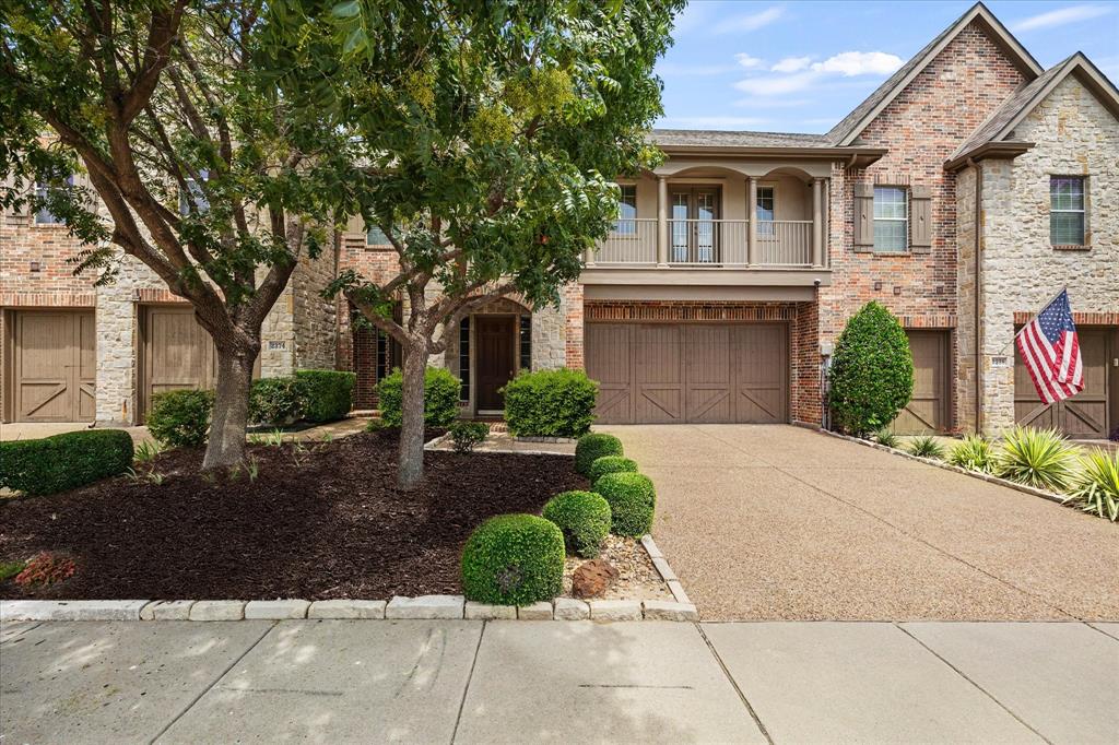 Chelsea Home for Sale