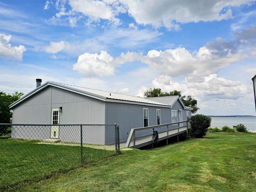Meadow Pond Home for Sale