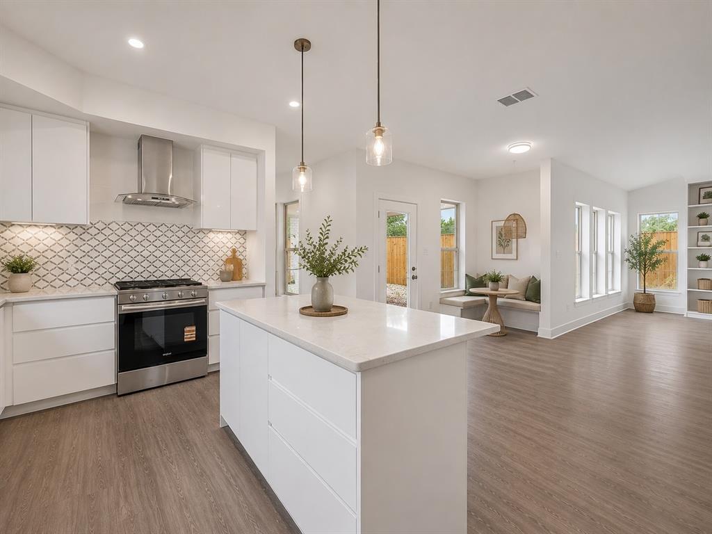Wenatche Home for Sale