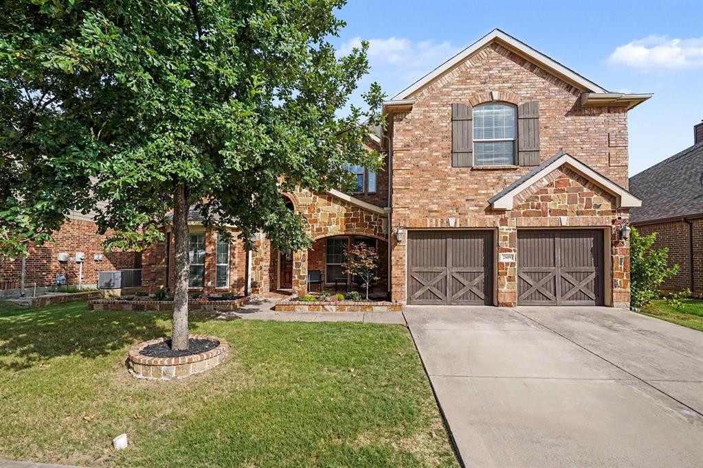 Stackhouse Home for Sale