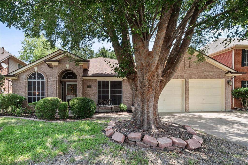 Pierce Arrow Home for Sale