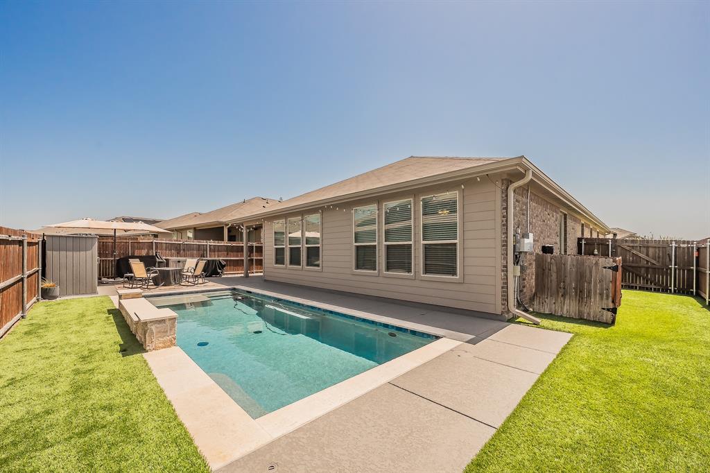 Charing Cross Home for Sale