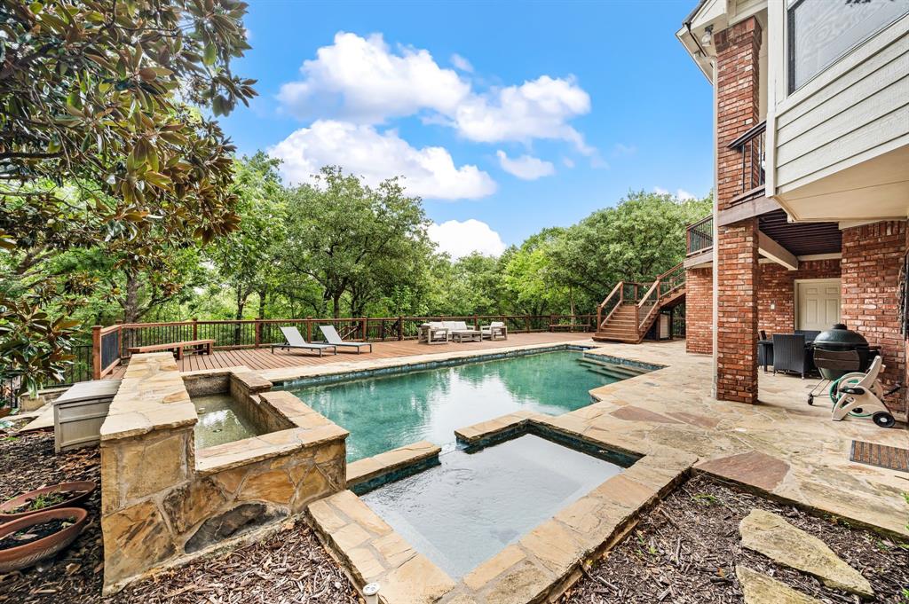 Stonehaven Home for Sale