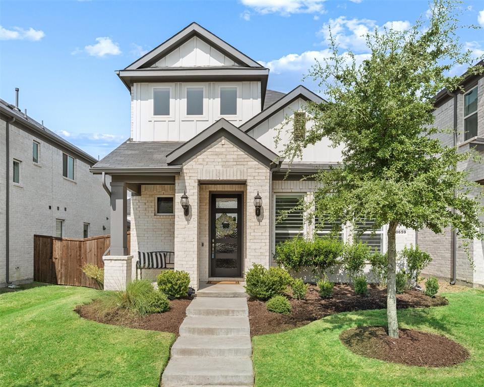 Downy Cup Home for Sale