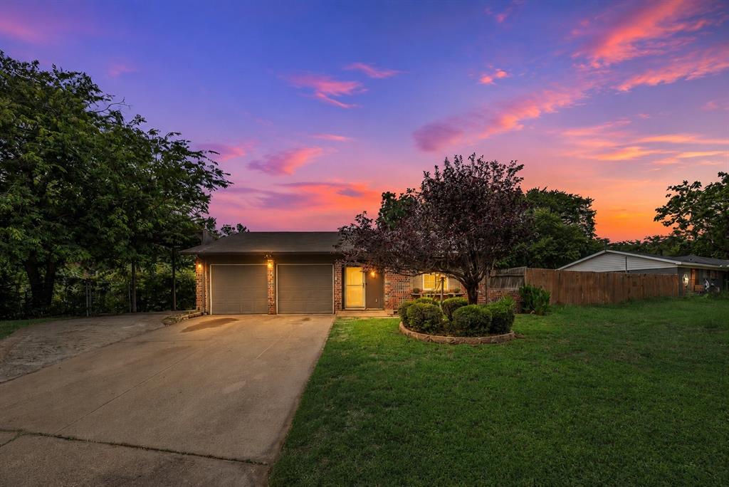 Myrtle Home for Sale