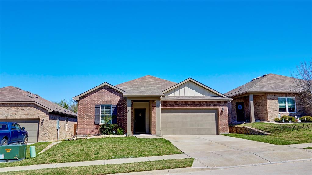 Windsor Home for Sale