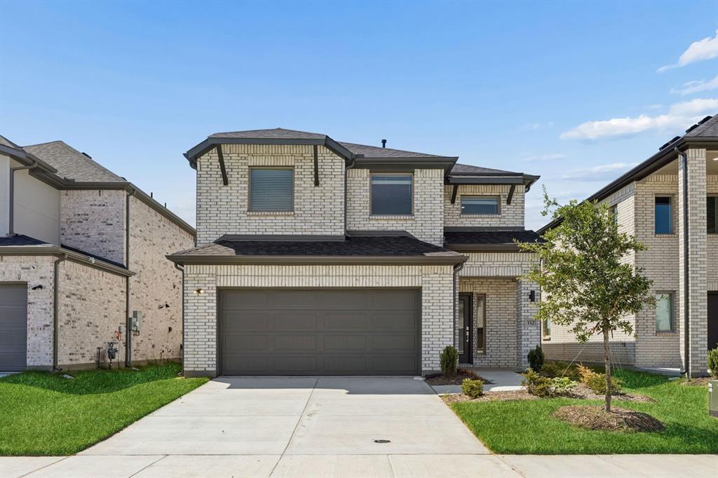 Auburn Home for Sale