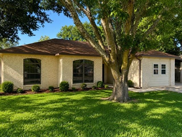 Monica Home for Sale