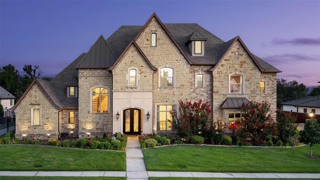 Lyndsey Home for Sale