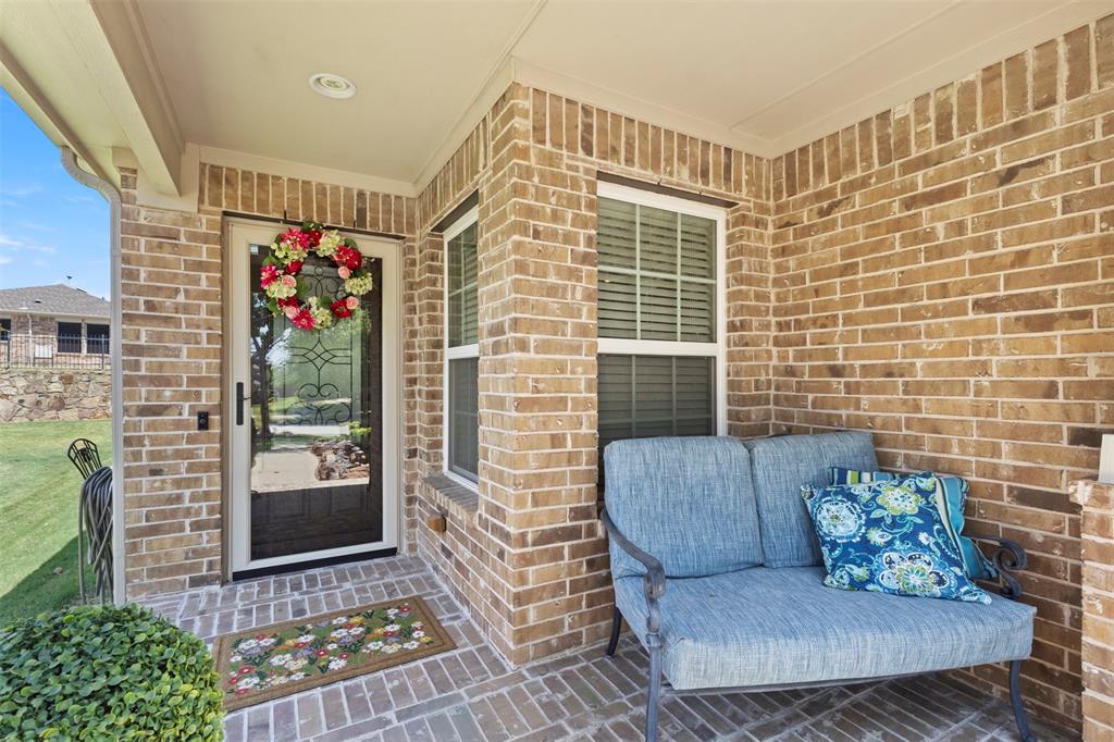 Montague Home for Sale