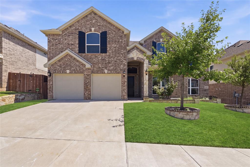 Stolte Home for Sale
