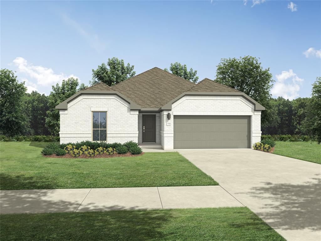 Waco Home for Sale