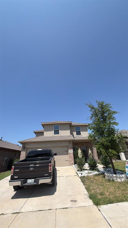 Ocelot Home for Sale