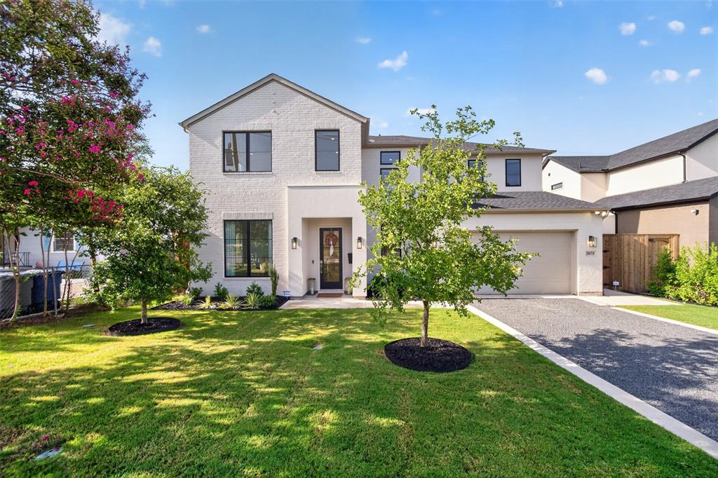 Cortez Home for Sale