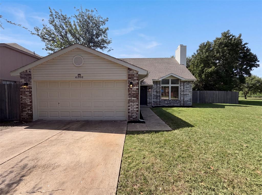 Windwillow Home for Sale