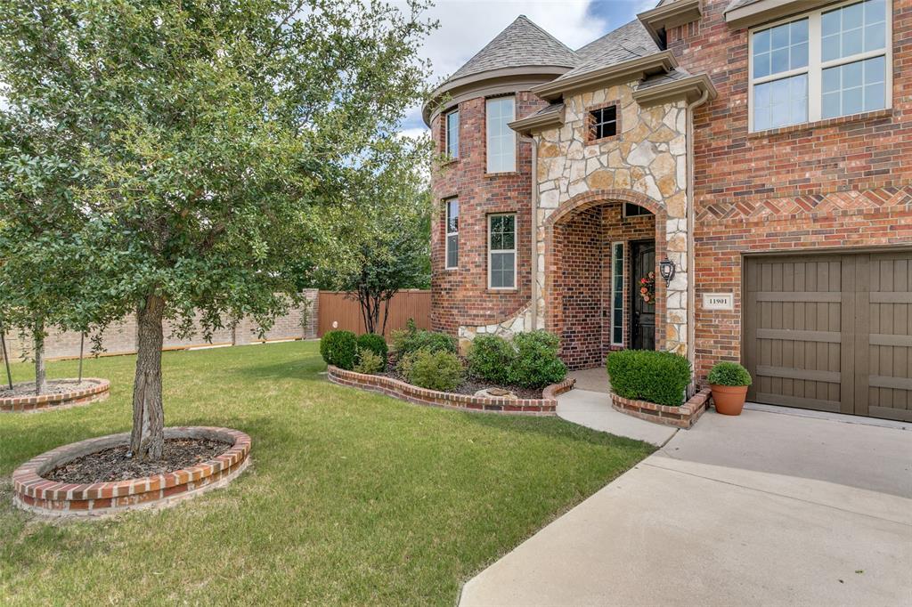 Drummond Home for Sale