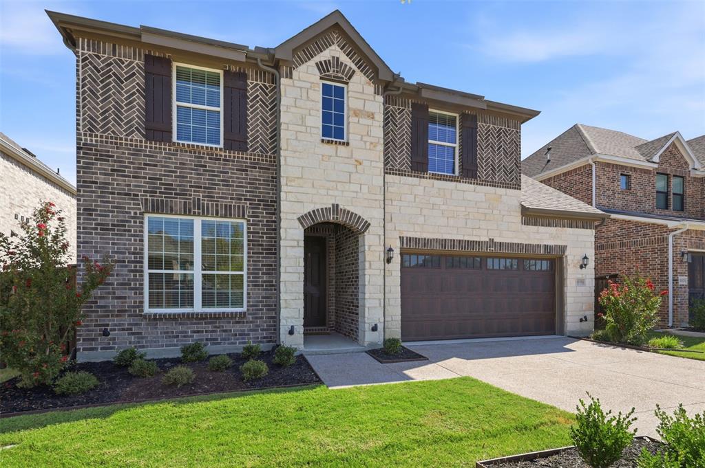 Peace Home for Sale