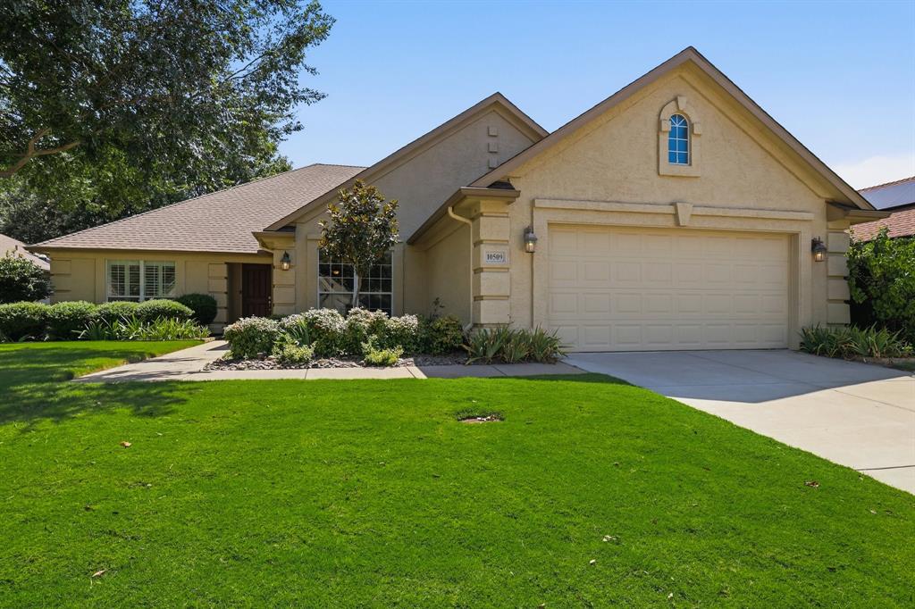 Cascade Home for Sale