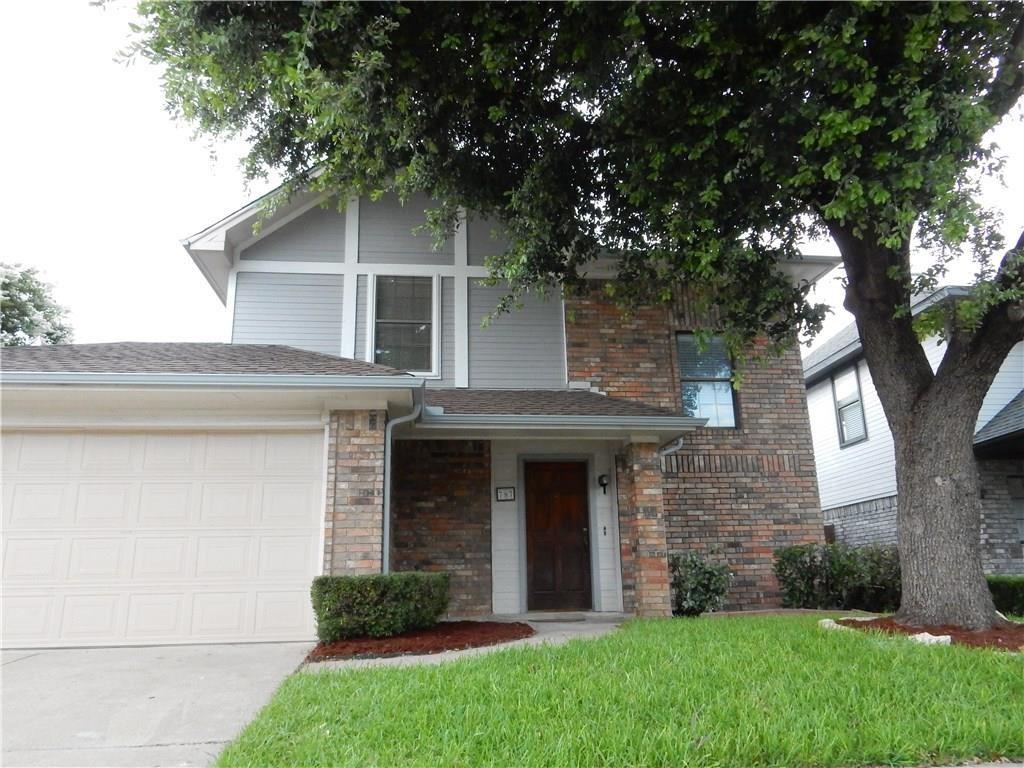 Noel Home for Sale