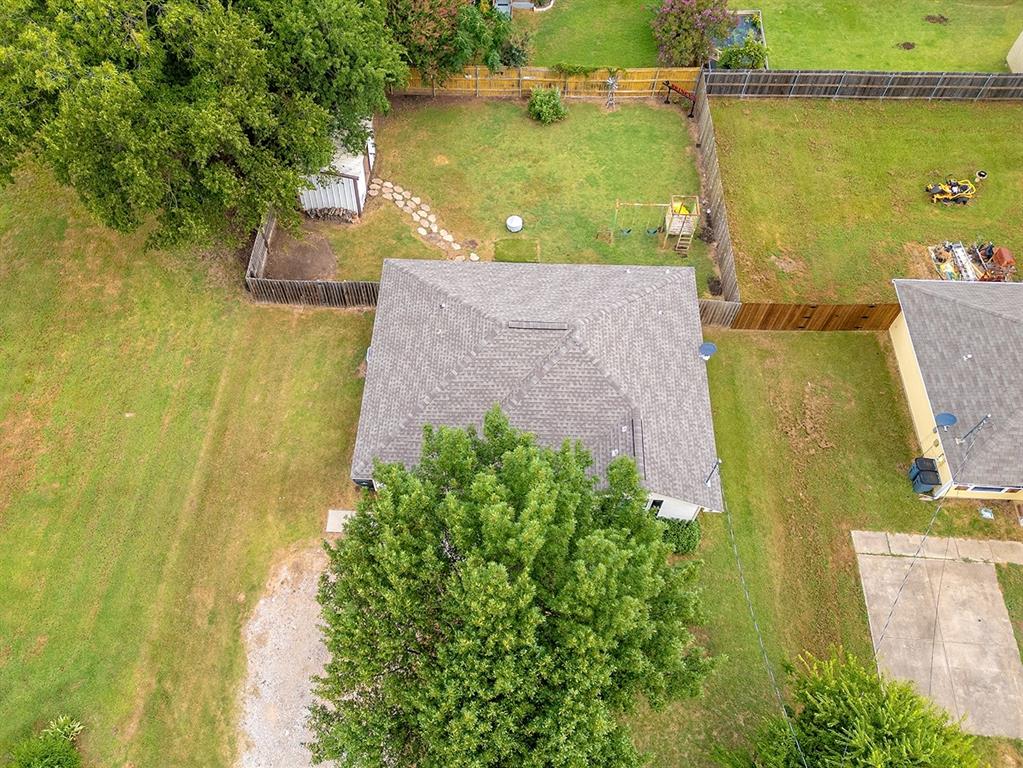 Lee Home for Sale