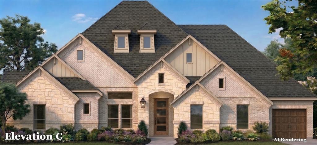Willowy Home for Sale